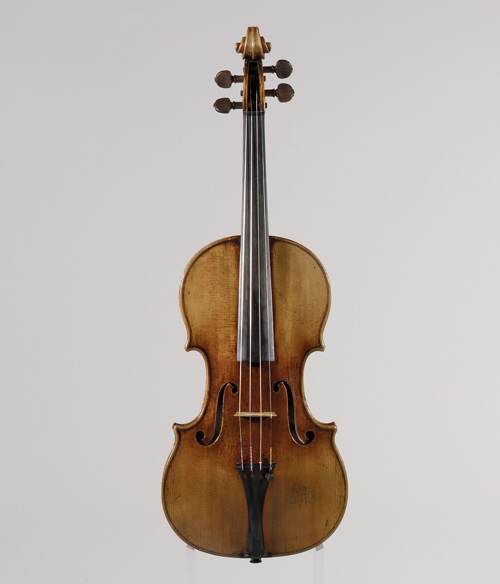 Antonius instrument